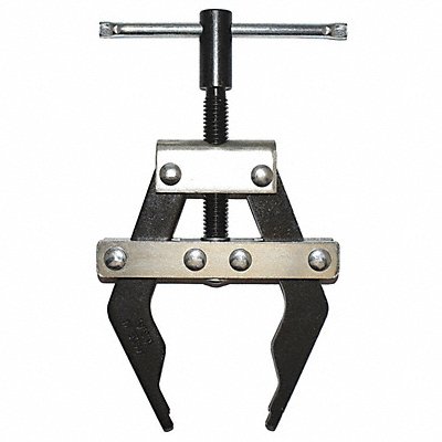FENNER DRIVES 5800500 Chain Puller For Roller/Conveying Chain