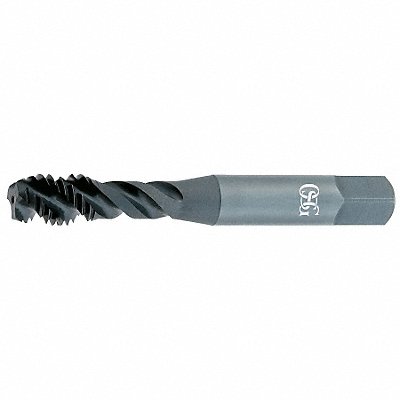 OSG 30201601 STI Tap 3/8 -16 HSS-E