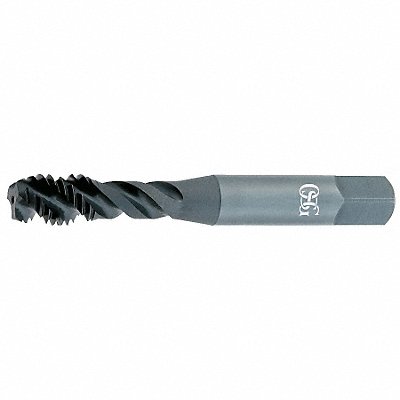 OSG 34301501 STI Tap M24x3 HSS-E