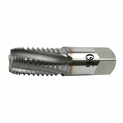 OSG 1205400108 Pipe/Conduit Thread Tap 1/8 -27 HSS-E