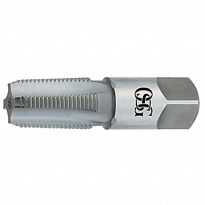OSG 1310008 Pipe/Conduit Thread Tap 1/16 -27 HSS
