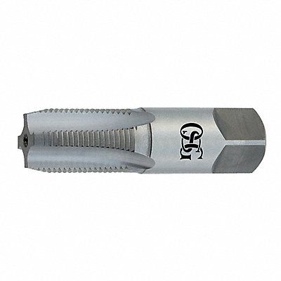 OSG 1333200 Pipe/Conduit Thread Tap 1 -11-1/2 HSS
