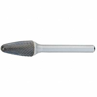 OSG 9037502 Tree Burr SF Single Cut 3/4