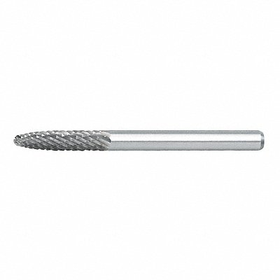 OSG 8008006 Tree Burr SF Double Cut 1/8