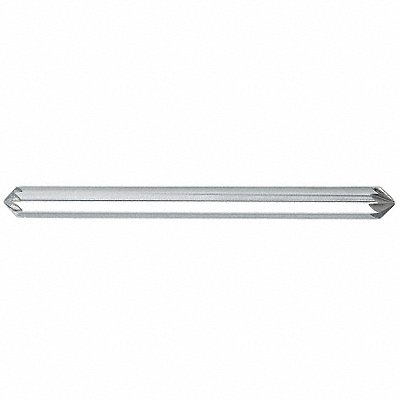 OSG 900901630 Cone Burr 90 3.00mm Single End