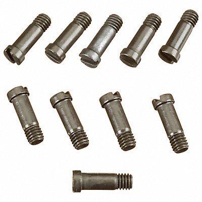 RIDGID 34325 Screw PK10