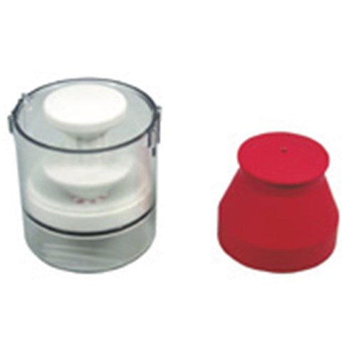 Lisle 34550 Handy Packer Bearing Packer