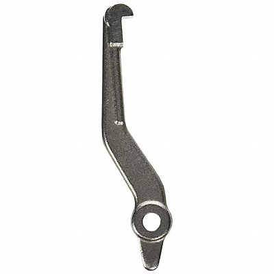 OTC 34698 Pulling Jaws For 1179 8 Way Slide Hammer