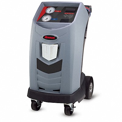 ROBINAIR 34788NI Refrigerant RRR Machine A/C 24 W