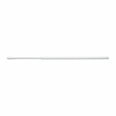 PURITAN 258001PD50 MiniTip Poly Swab 6 Poly Hndl PK500