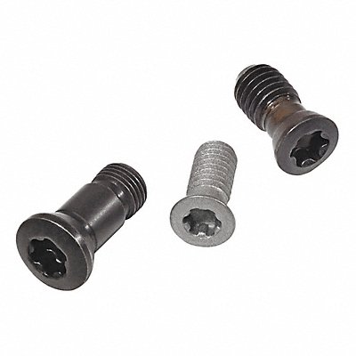 WALTER 6550405 INSERT SCREW FS2266