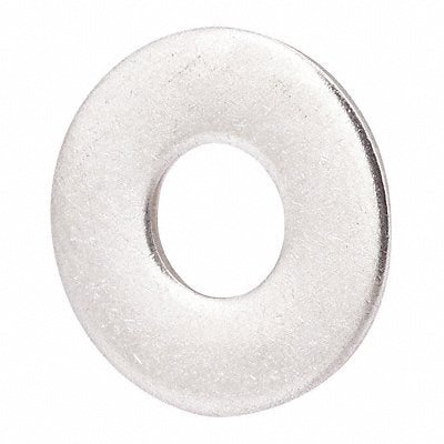 TENNANT 1684 Washer Flat 0.27b 0.69d .05 SS