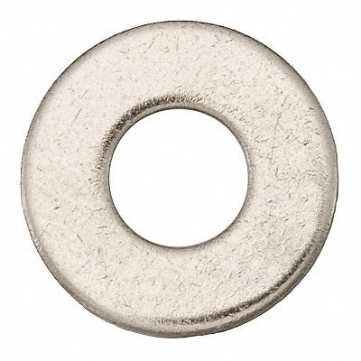 TENNANT 1685 Washer Flat 0.38b 0.88d .08 SS