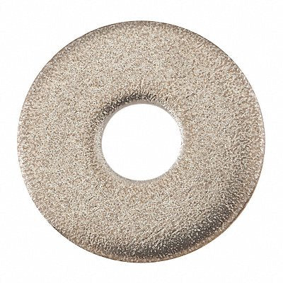 TENNANT 1017218 Washer Flat 0.32b 1.00d .12 SS