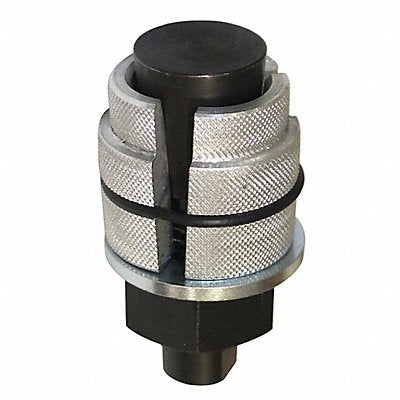 GRAINGER 34A509 Bathtub Drain Key