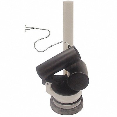 KISSLER 687089 Flush Valves American Standard