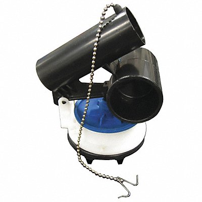 KISSLER 4710707 Actuator Assembly American Standard