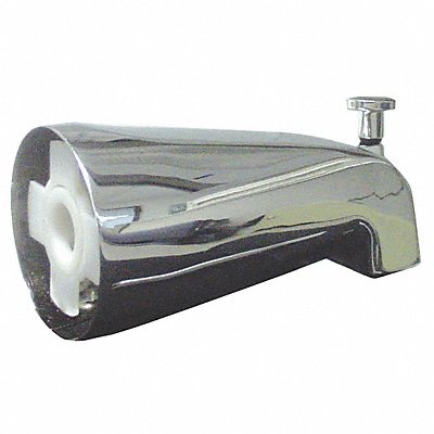KISSLER 820014 DiVerticaler Spout Kissler Die Cast