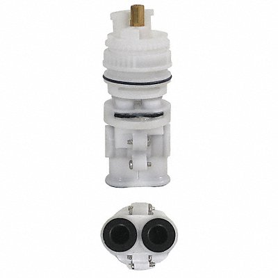 KISSLER 9701397022 Kitchen Replacement Cartridge