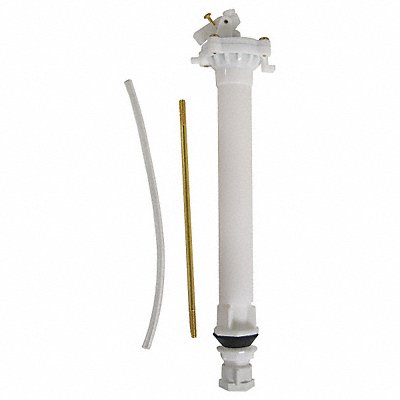 KISSLER 689104 Fill Valve Hoover