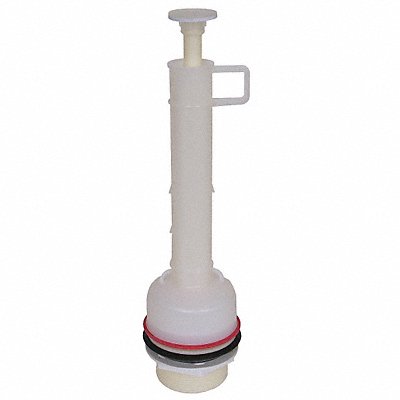 KISSLER 680210 Fill Valve Mansfield