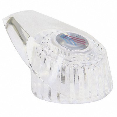 KISSLER 465022 Handle Plastic