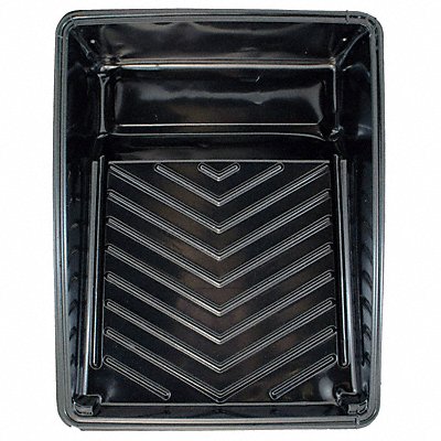 GRAINGER DPTPTL Paint Tray Liner 2 qt 3 1/2 15 1/8 L