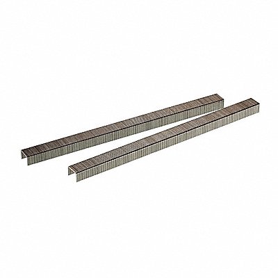 SENCO C08BAAP Galv Staples 3/8Inx1/2In PK35000