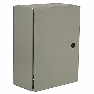 WIEGMANN N412362412C Weigmann Enclosures