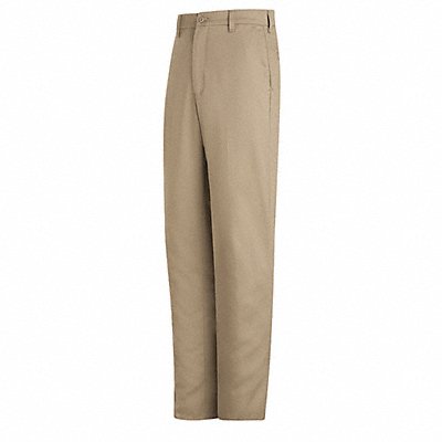 VF IMAGEWEAR PEW2KH3030 D1309 Pants Khaki 30 In x 30 In