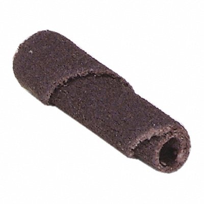 MERIT 8834180064 Cartridge Roll 1/4 in Dia 1 in L