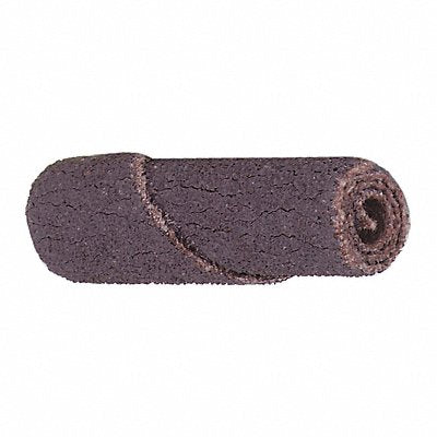 MERIT 8834180287 Cartridge Roll 1/2 in Dia 1 in L
