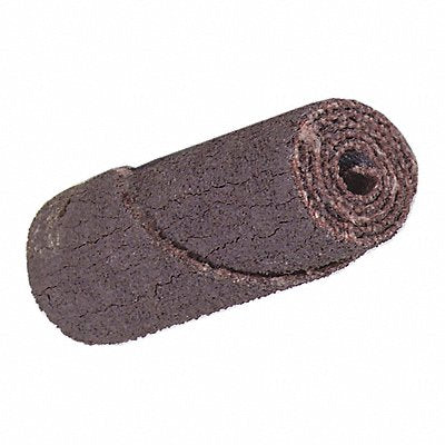 MERIT 8834180307 Cartridge Roll 1/2 in Dia 1 1/2 in L