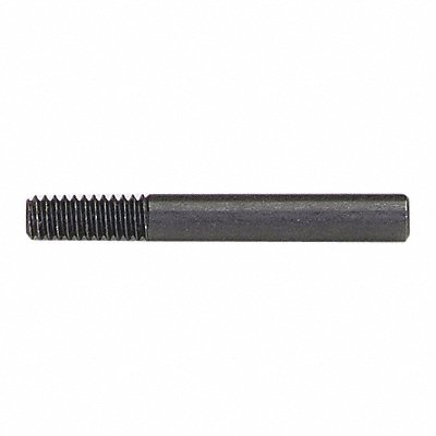 MERIT 8834154184 Bore Polisher Mandrel 1/4in Shank 1/4-20