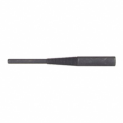 MERIT 8834181209 Cartridge Roll Mandrel 1/8in Dia 1in L
