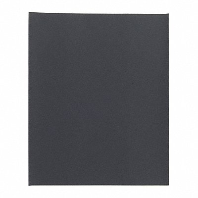 NORTON 66261130333 Sanding Sheet 11 in L 9 in W PK50