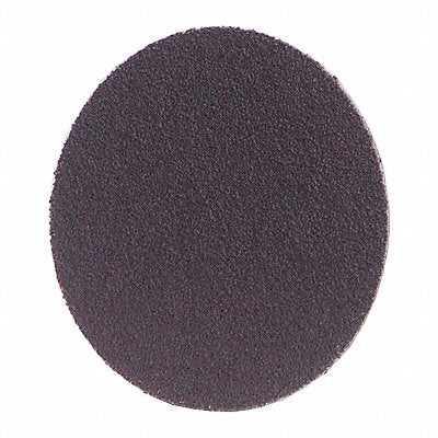 NORTON 66261136709 PSA Sanding Disc 20 in Dia 40 G