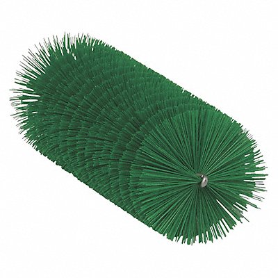 VIKAN 53562 Tube and Valve Brush 6 1/2 in Brush L