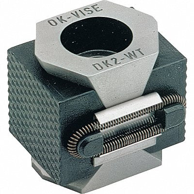 MITEE-BITE PRODUCTS INC DK2WTI Vise Clamp