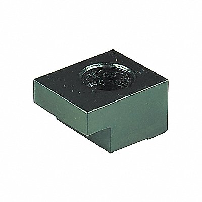 MITEE-BITE PRODUCTS INC 22815 Fixture Clamp Steel