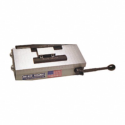 MITEE-BITE PRODUCTS INC 26140 Fixture Clamp Aluminum