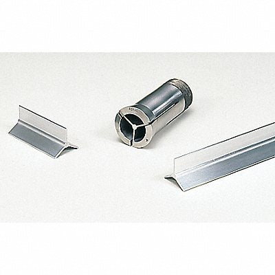 MITEE-BITE PRODUCTS INC 10105 Collet 5C