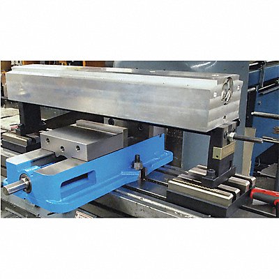 MITEE-BITE PRODUCTS INC 14525 Vise Extension Kit