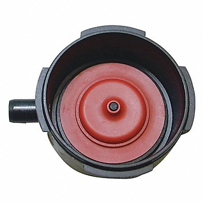 KORKY R528 Valve Cap Universal Fit