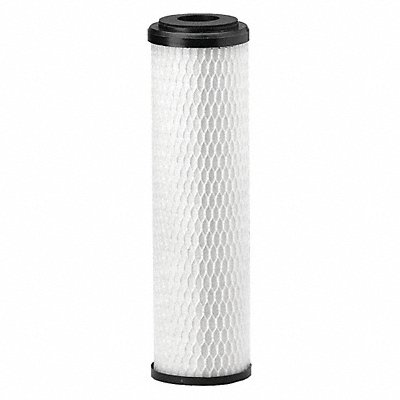 PENTAIR/EVERPURE EV91081575 Quick Connect Filter 5 micron 1.7 gpm