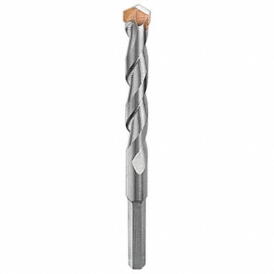 DEWALT DWA56104 Hammer Masonry Drill 5/32in Carbide Tip