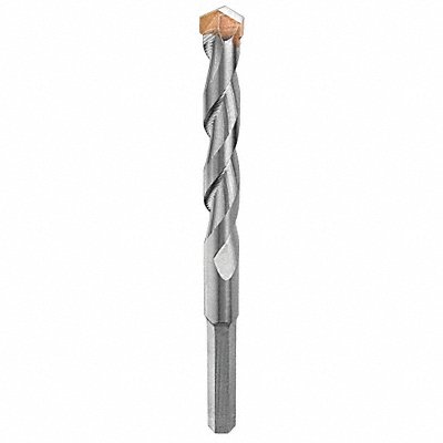DEWALT DWA56124 Hammer Masonry Drill 3/16in Carbide Tip