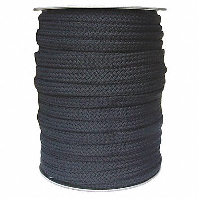 ALL GEAR AGHBP12300B Rigging/Climbing Rope 1/2 Dia x 300 L