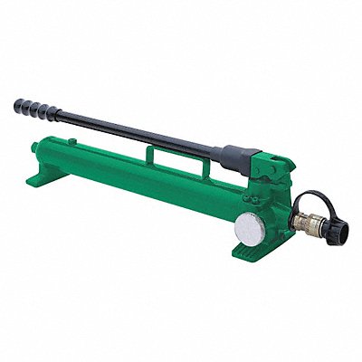 GREENLEE 7475H Pump Hand