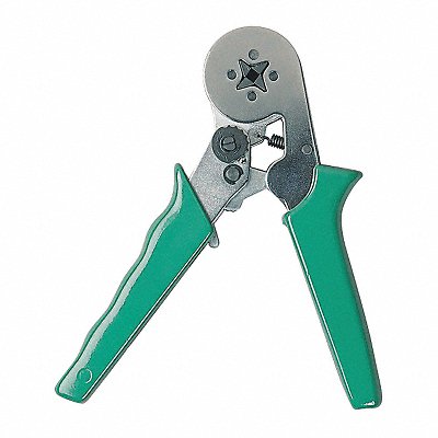 GREENLEE K30GL Crimper Square Fc